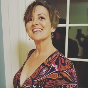 Meet your Posher, Diona